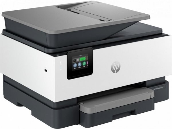 HP Inc. Urządzenie wielofunkcyjne OfficeJet Pro 9125e  All-in-One 403X5B