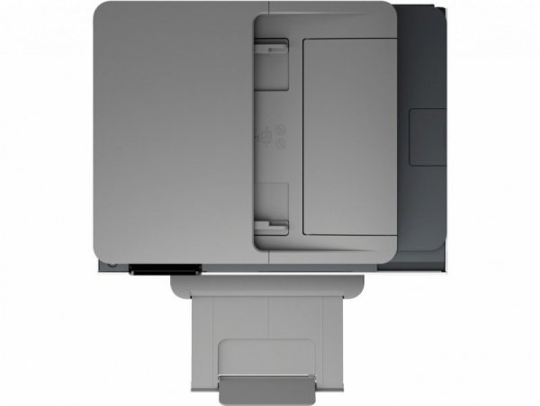 HP Inc. Urządzenie wielofunkcyjne OfficeJet Pro 9125e  All-in-One 403X5B