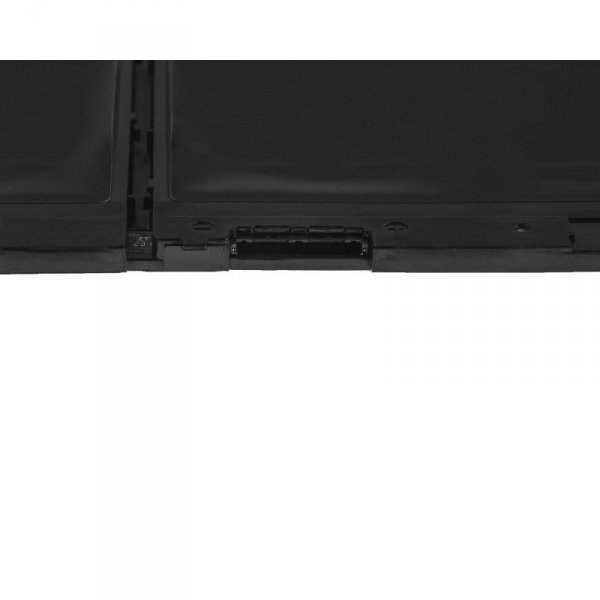 Green Cell Bateria 93FTF GJKNX 7,6V 6200mAh do Dell Latitude 5290 5490 5580