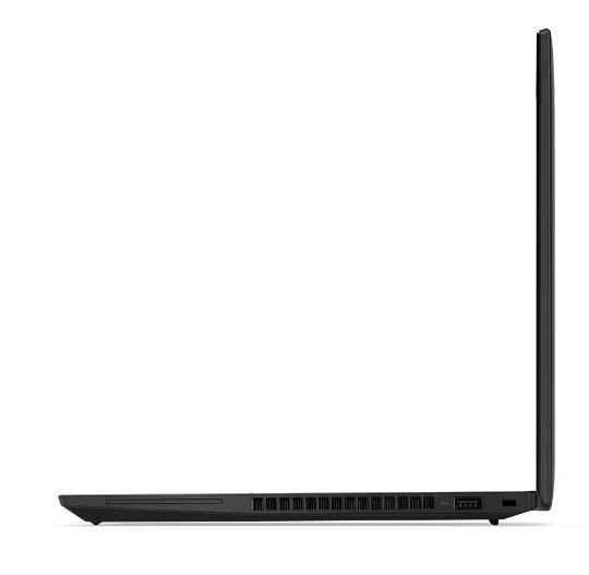 Lenovo Mobilna stacja robocza ThinkPad P14s G4 21K5000KPB W11Pro 7840U/32GB/1TB/AMD Radeon/14.0 OLED/Villi Black/3YRS Premier Su
