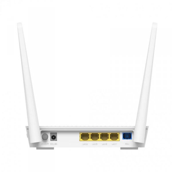 Cudy Router WiFi GP1200  AC1200 GPON