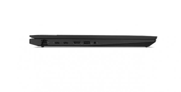 Lenovo Mobilna stacja robocza ThinkPad P16s G2 21K90005PB W11Pro 7840U/32GB/1TB/AMD Radeon/16.0 WQUXGA OLED/Villi Black/3YRS Pre