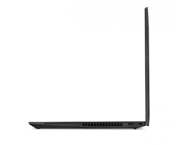 Lenovo Mobilna stacja robocza ThinkPad P16s G2 21K90005PB W11Pro 7840U/32GB/1TB/AMD Radeon/16.0 WQUXGA OLED/Villi Black/3YRS Pre