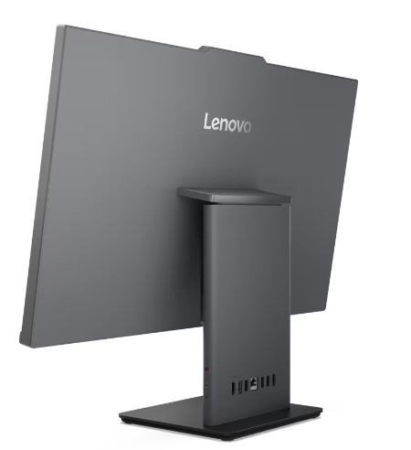 Lenovo Komputer All-in-One ThinkCentre neo 50a G5 12SB0016PB W11Pro i7-13620H/16GB/1TB/INT/27.0 FHD/Touch/3YRS OS