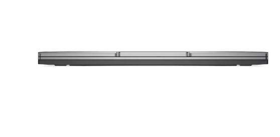 Lenovo Ultrabook ThinkPad X1 2in1 G9 21KE002WPB W11Pro Ultra 7 155U/32GB/1TB/INT/LTE/14.0 2.8K OLED/Touch/Grey/vPro/3YRS Premier