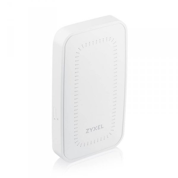 Zyxel Punkt dostępu WAX300H-EU0101F