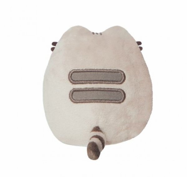 Daffi Maskotka Pusheen Doughnut small 13 cm