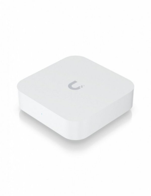 UBIQUITI Brama UniFi UXG-Lite Next Generation Gateway Lite