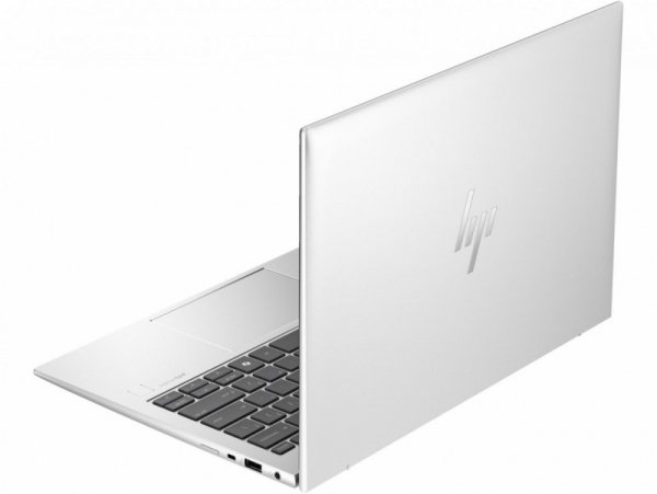 HP Inc. Notebook EliteBook 830 G11 U7-165U/512GB/16GB/W11P/13.3 9G0D5ET