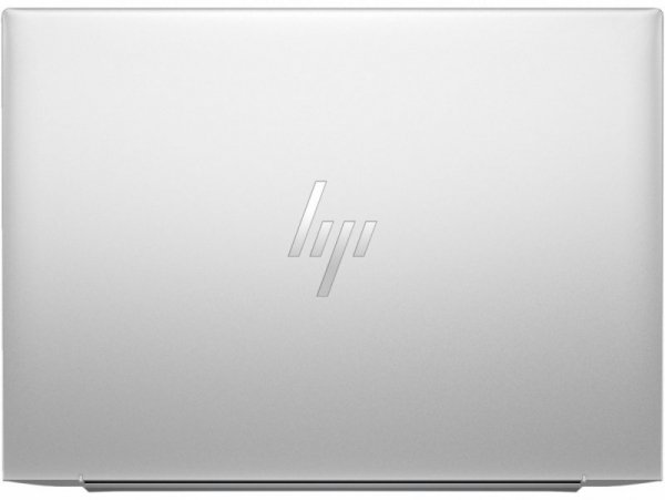HP Inc. Notebook EliteBook 830 G11 U7-155U 512GB/16GB/W11P/13.3 9G0D7ET