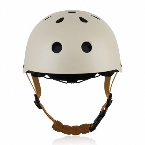 Lionelo Kask Beige Sand