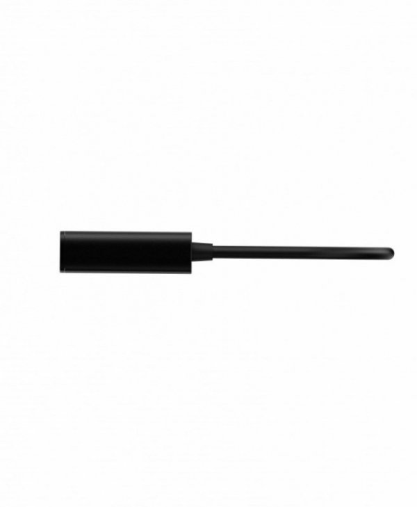 Anker Hub 4w1 10Gbps USB-C Czarny