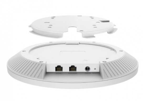 TP-LINK Punkt dostępowy EAP773  BE22000