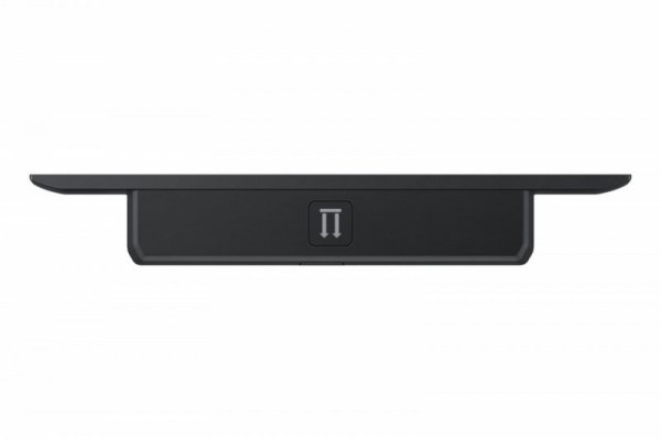 Samsung Monitor interaktywny WA86D 86 cali Dotykowy 16h/7 400(cd/m2) 3840x2160 (UHD) Android 13 3xHDMI 5xUSB 1xRJ45 WiFi/BT 3 la
