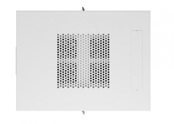 Lanberg Szafa stojąca rack 19&#039;&#039; 15U 600X800 FF01-6815-12SL