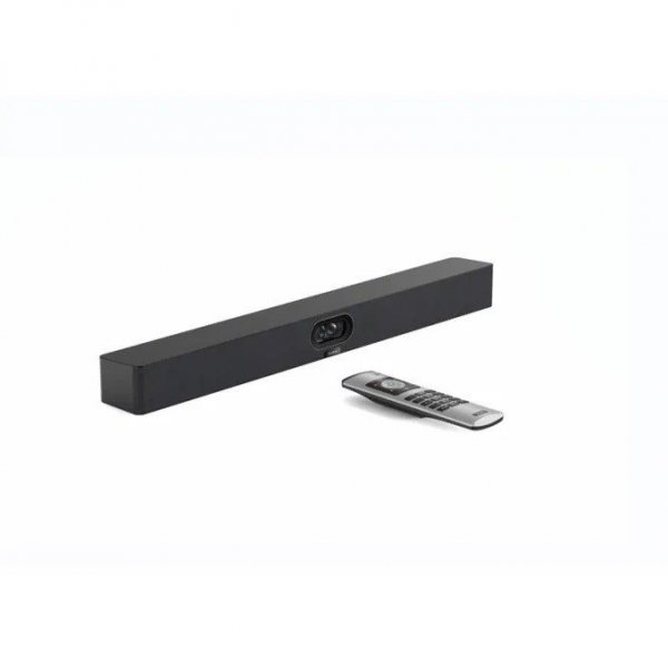 Yealink Wideobar A40-010