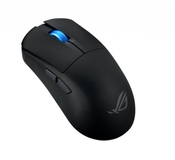 Asus Mysz ROG Harpe Ace Mini (Black)