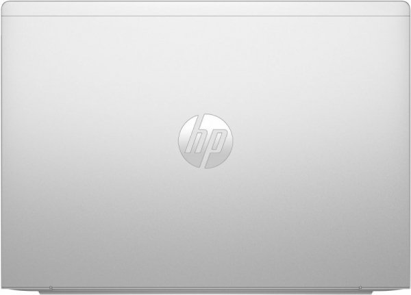 HP Inc. Notebook ProBook 440 G11 U7-155U 512GB/16GB/W11P/14 cali A38DKET