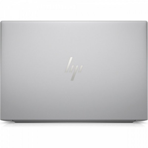 HP Inc. Mobilna stacja robocza ZBook Studio G11/W11P U7-165H 2TB/64GB  98K92ET