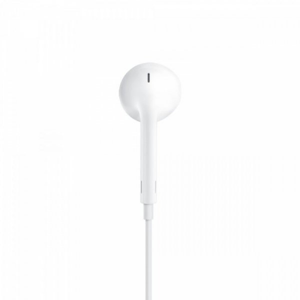 Apple Słuchawki EarPods (USB-C)
