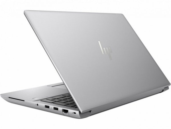 HP Inc. Mobilna stacja robocza ZBook Fury G11 i9-14900HX 1TB/32GB/W11P/16.0  98L09ET