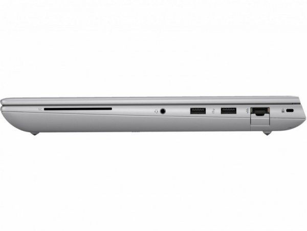 HP Inc. Mobilna stacja robocza ZBook Fury G11 i9-14900HX 2TB/64GB/W11P/16.0  98L10ET