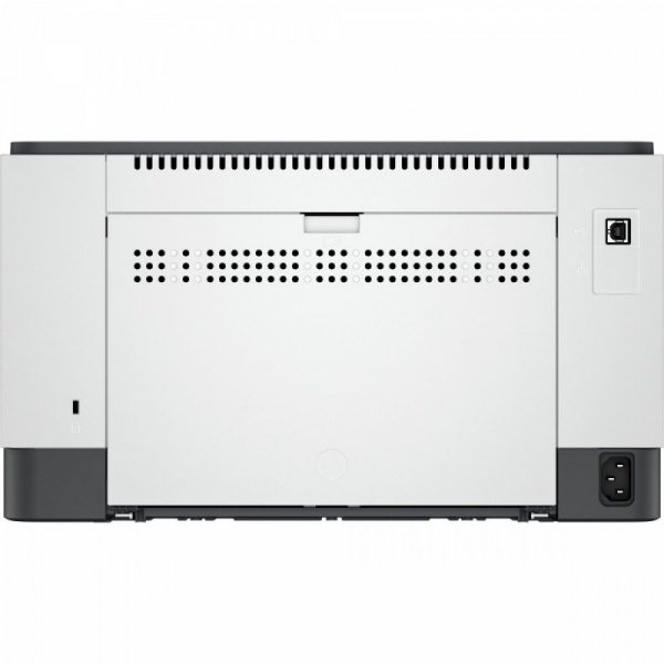 HP Inc. Drukarka LaserJet M209d 8J9L0F