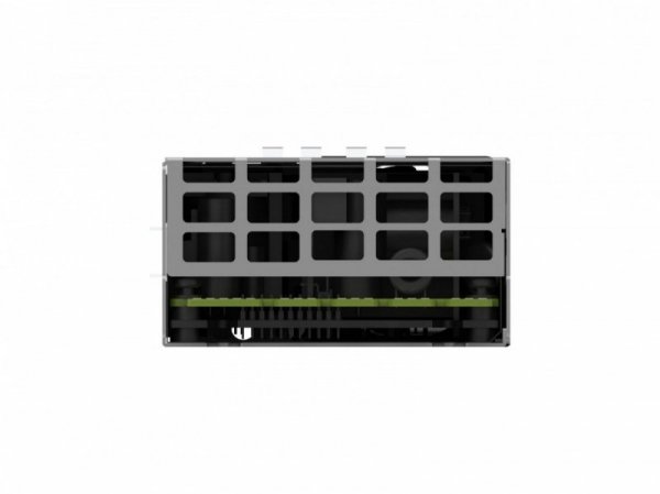 Netgear Modułowy zasilacz 350W APS350W