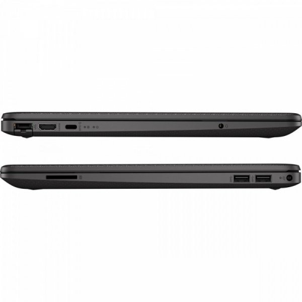 HP Inc. Notebook 250R G9 i5-1335U 512GB/16GB/W11Pro/15.6 cali AL0E5AT