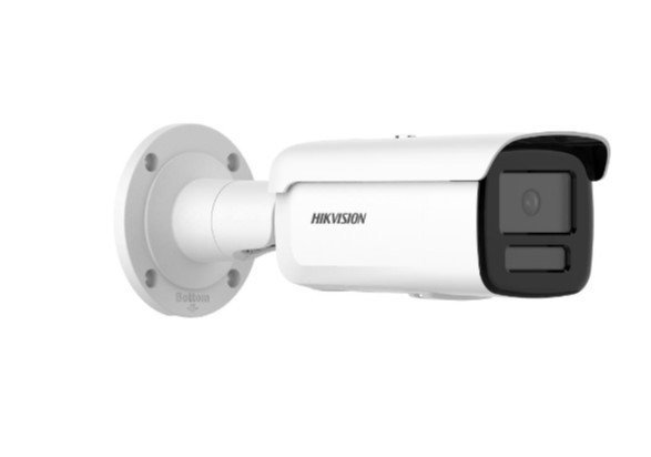 Hikvision Kamera IP DS-2CD2T46G2H-2I(2.8mm)(eF)