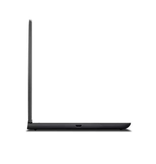 Lenovo Mobilna stacja robocza ThinkPad P16v G2 21KX0010PB W11Pro Ultra 9 185H/64GB/1TB/RTX3000 8GB/16.0 WQUXGA/3YRS Premier Supp