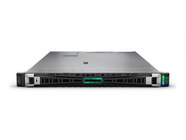 Hewlett Packard Enterprise Serwer DL360 G11 4514Y 1P 8SFF P77236-425