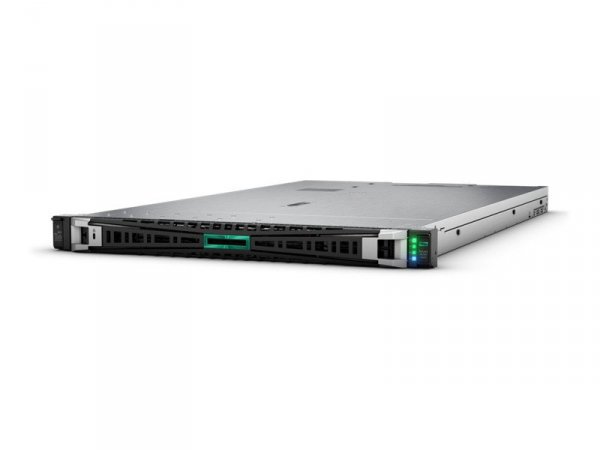 Hewlett Packard Enterprise Serwer DL360 G11 4514Y 1P 8SFF P77236-425
