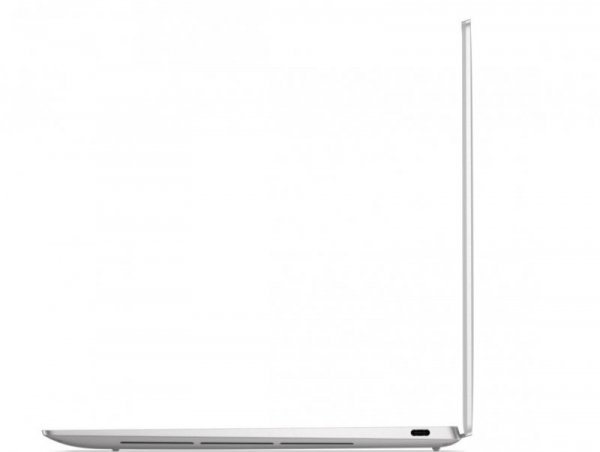 Dell Notebook XPS 13 9350 Win11Pro Ultra 7 258V/32GB/1TB/13.4 OLED Touch/UMA GPU/FgrPr/FHD/IR Cam/Mic/WLAN + BT/Backlit Kb/3 Cel