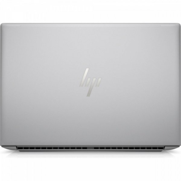 HP Inc. Stacja robocza ZBook Fury G11 i9-14900HX 2TB/64GB/16GB 98K34ET
