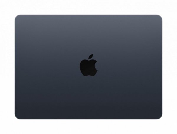 Apple MacBook Air 13.6: M3 8/10, 24GB, 512GB - Północ MC8Q4ZE/A