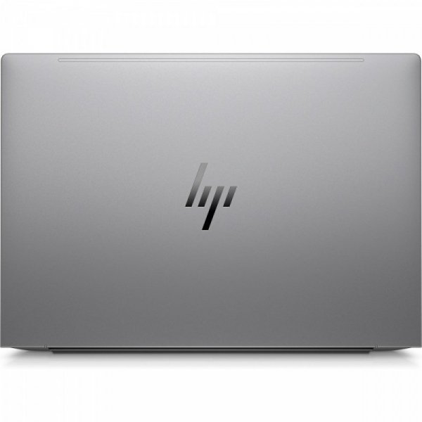 HP Inc. Stacja robocza ZBook Power 16 G11A/W11P/16/A R7-8845HS 1TB/32GB A3ZE1ET