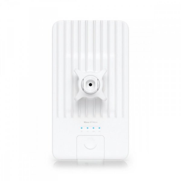 UBIQUITI Punkt dostępowy Wave-AP-Micro