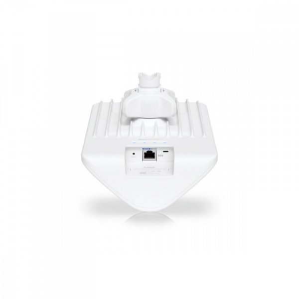 UBIQUITI Punkt dostępowy Wave-AP-Micro