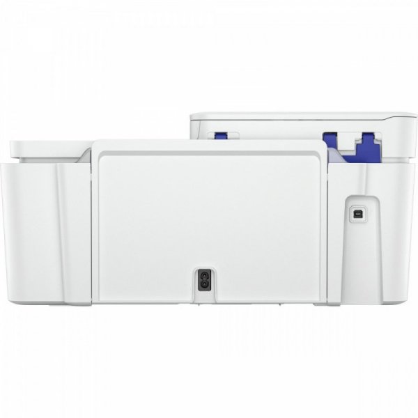 HP Inc. Urządzenie wielofunkcyjne DeskJet 4230e All-in -One Printer 60K30B
