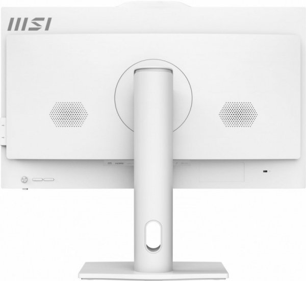 MSI Komputer All-in-One PRO AP242P 14M-691EU i5-14400/16GB/512 SSD/WIN11PRO/23.8