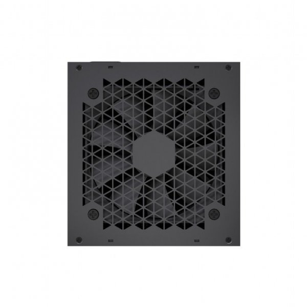 Gembird Zasilacz ATX o mocy 1000W aktywne PFC 12 cm fan 80+Gold