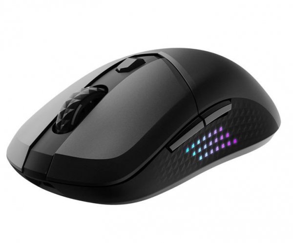 MSI Mysz bezprzewodowa Versa 300