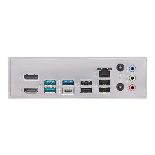 Asus Płyta główna PRIME B860-PLUS WIFI