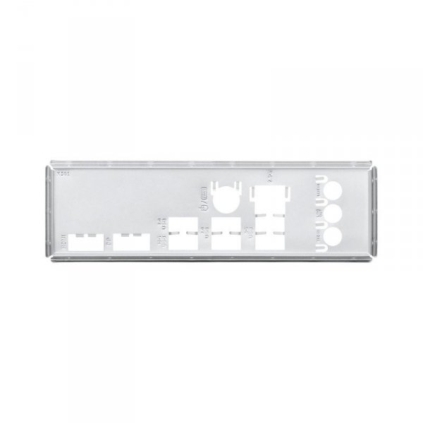 Asus Płyta główna PRIME B860M-K s1851 XDDR5 USBC mATX