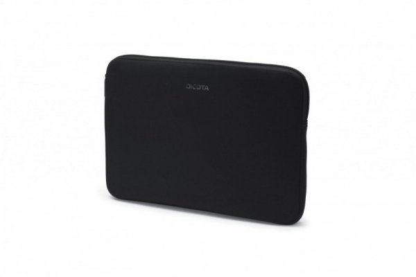 DICOTA Etui Perfect Skin 16 - 17.3 cali czarne