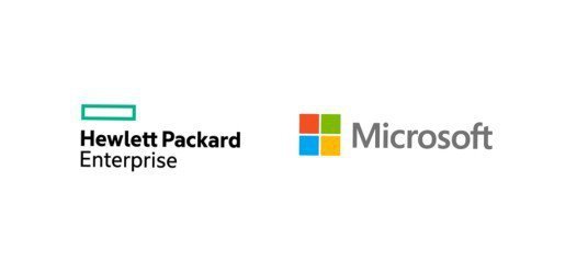 Hewlett Packard Enterprise ROK Microsoft Windows Server 2025 1 urządzenie CAL WW LTU P77111-B21