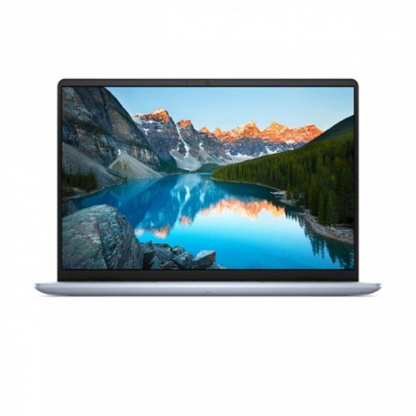 Dell Notebook Inspiron Plus 7640 Win11Pro Ultra 7 155H/16GB/1TB SSD/16.0 2,5K 2560x1600/RTX 4050/FgrPr/FHD Cam/Mic /Backlit Kb/9