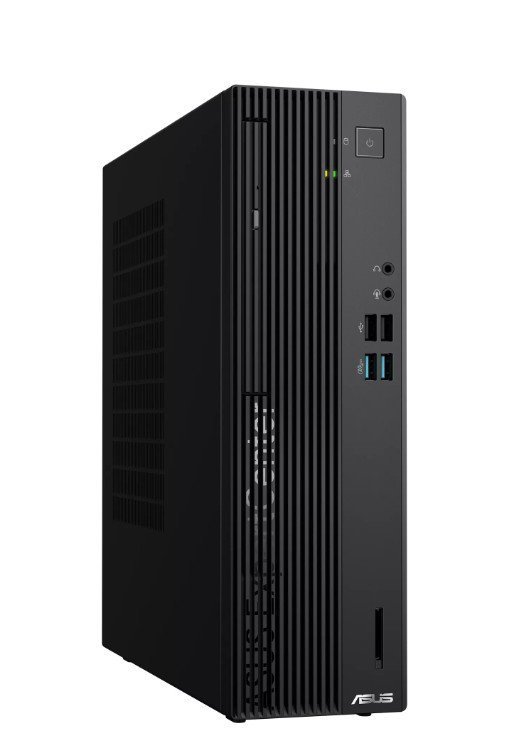 Asus Komputer ExpertCenter D5 D501SER-514500083X i5-14500 16GB/512GB/W11 PRO