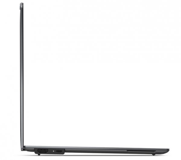 Lenovo Ultrabook ThinkPad X9-14 G1 21QA0025PB W11Pro Ultra 7 258V/32GB/1TB/INT/14.0 2.8K OLED/Grey/3YRS Premier Support Plus + C